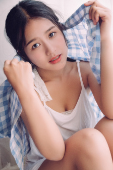偷窥欲室