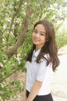 儿子妈今后是你人