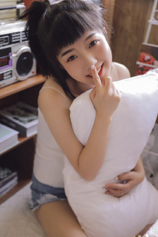 冯志远