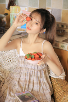 每天接十几个客人会疼吗
